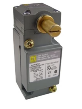 Imagen para la categoría Energía