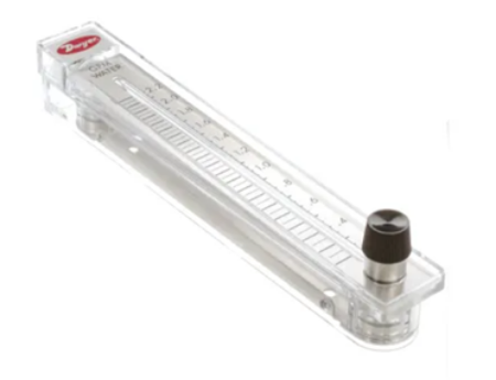 Imagen para la categoría Control Medición