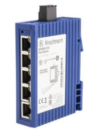 Imagen para la categoría Sistemas