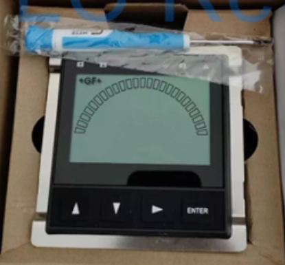 Imagen de SIGNET SMARTPRO TRANSMITTER SINGLE CHANNEL INTERFACE